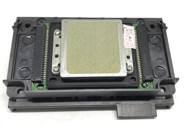 EPSON TX800 KAFA