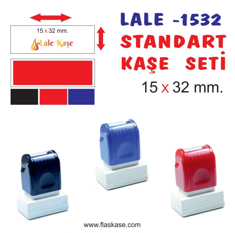 FLAŞ  KAŞE - stamp machine -آلة الطوابع